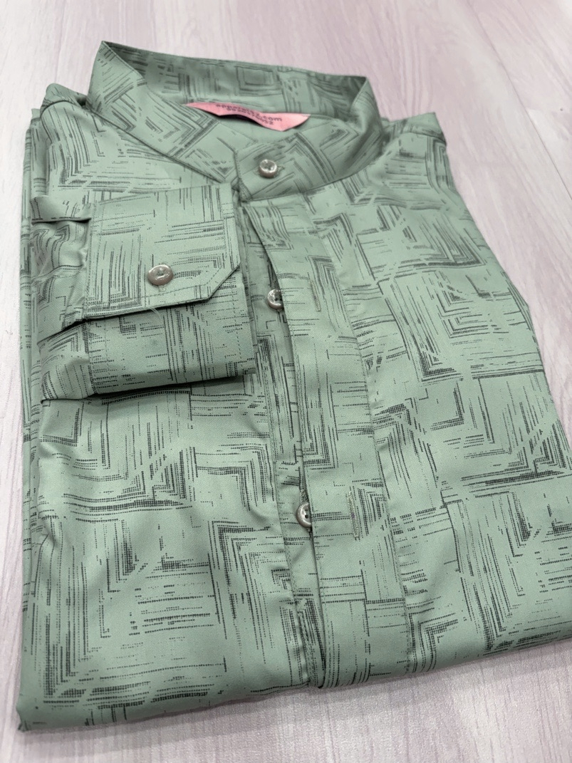 le Size, 34, 38, 40, 42 